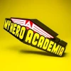 Світильник Paladone My Hero Academia Logo (5055964742492)