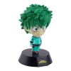 Світильник Paladone My Hero Academia Izuku Midoriya (5055964742539)