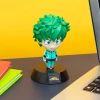 Світильник Paladone My Hero Academia Izuku Midoriya (5055964742539)