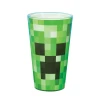 Стакан Paladone Minecraft Creeper (5055964743765)