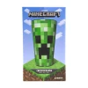 Стакан Paladone Minecraft Creeper (5055964743765)