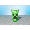 Стакан Paladone Minecraft Creeper (5055964743765)