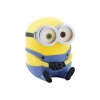 Светильник Paladone Minions (5055964744915)