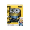Светильник Paladone Minions (5055964744915)