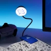 Лампа для читання Paladone PlayStation (5055964785055)
