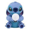 Світильник Paladone Lilo and Stitch (5055964787981)