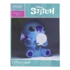 Світильник Paladone Lilo and Stitch (5055964787981)