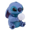 Світильник Paladone Lilo and Stitch (5055964787981)