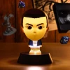 Нічник Paladone Stranger Things Eleven Icon Light (5055964789596)