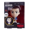 Нічник Paladone Stranger Things Eleven Icon Light (5055964789596)