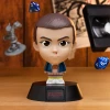 Нічник Paladone Stranger Things Eleven Icon Light (5055964789596)