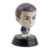 Нічник Paladone Stranger Things Eleven Icon Light (5055964789596)