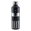 Пляшка для води Paladone Star Wars Darth Vader Lightsaber металева (5055964792473)