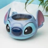 Чашка Paladone Lilo and Stitch Stitch Shaped Mug (5055964797935)