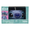 Чашка Paladone Lilo and Stitch Stitch Shaped Mug (5055964797935)
