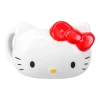 Чашка Paladone Hello Kitty Shaped (5056577733730)