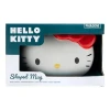 Чашка Paladone Hello Kitty Shaped (5056577733730)