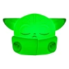 Нічник Paladone Star Wars Grogu SquishyGlo (5056577740677)