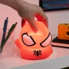 Нічник Paladone Spider-Man SquishyGlo (5056577740684)