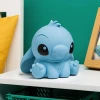 Нічник світлодіодний силіконовий Stitch Disney для дітей з регулюванням яскравості (PP13693LS)