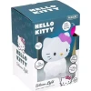 М'яка іграшка-нічник Paladone Hello Kitty SquishyGlo (5056577740707)