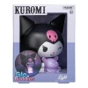 Нічник Paladone Kuromi Globuddies (5056577753202)