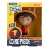 Светильник Paladone One Piece Monkey D. Luffy (5056577754001)