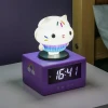 Будильник Paladone Gabby's Dollhouse Icon (5056577754063)