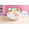 Миска для снеків Paladone Hello Kitty Streaming (5056577754407)