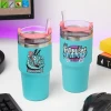 Чашка геймера Paladone Fortnite (5056577755732)