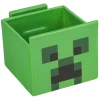 Миска для снеків Paladone Minecraft Creeper (5056577759853)
