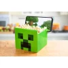 Миска для снеків Paladone Minecraft Creeper (5056577759853)