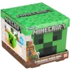 Миска для снеків Paladone Minecraft Creeper (5056577759853)