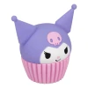 М'яка іграшка-нічник Paladone Kuromi SquishyGlo (5056577767803)