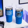 Чашка для геймера Paladone Astro Bot (5056577769609)