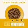 Сухий корм для кошенят Applaws з куркою 400 г (5060122491389)