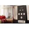 Повільноварка Crock-Pot SCCPBPP605-050 5,7 л Chrome (5060134335848)