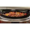 Повільноварка Crock-Pot SCCPBPP605-050 5,7 л Chrome (5060134335848)