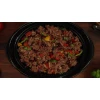 Повільноварка Crock-Pot SCCPBPP605-050 5,7 л Chrome (5060134335848)