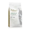 Сухий корм для котів Eden Original Cousine 10 кг (5060438810386)