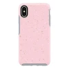 Чохол Otterbox Symmetry для iPhone XS Max Pink (33780)