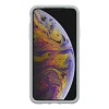 Чохол Otterbox Symmetry для iPhone XS Max Pink (33780)