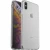 Чохли для iPhone XS Max