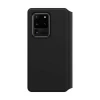 Чохол-книжка Otterbox Strada Via для Samsung Galaxy S20 Ultra (G988) Black (39154)