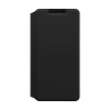 Чохол-книжка Otterbox Strada Via для Samsung Galaxy S20 Ultra (G988) Black (39154)