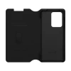 Чохол-книжка Otterbox Strada Via для Samsung Galaxy S20 Ultra (G988) Black (39154)