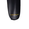 Сигнал велосипедний Hornit 140 дБ (5060509922468)