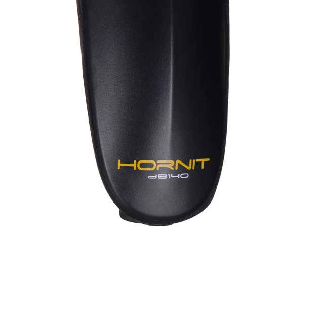 Сигнал велосипедний Hornit 140 дБ (5060509922468)