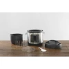Мультиварка Crock-Pot Turbo Express CSC062X (5060569670675)