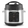 Мультиварка Crock-Pot Turbo Express CSC062X (5060569670675)